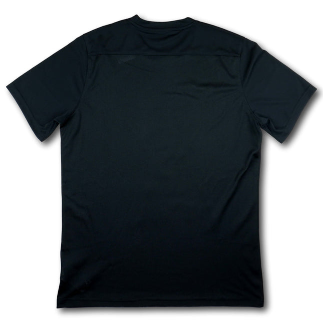BSC Young Boys 2020 Trikot fan Double Siegertrikot - 7/10 - [L]