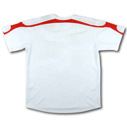 ZSKA Sofia 2006-07 Trikot auswärts - 7/10 - [XL]