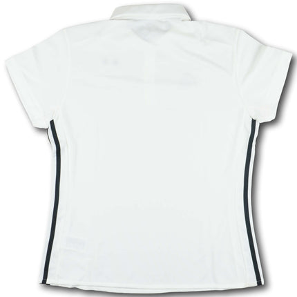 Deutschland Frauen 2017 Trikot heim - 7/10 - [L]
