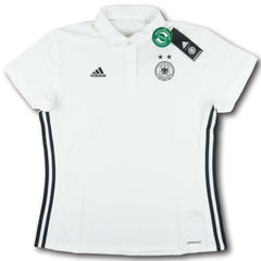 Nationalteams Frauen