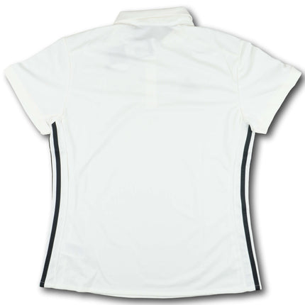 Deutschland Frauen 2017 Trikot heim - 7/10 - [L]