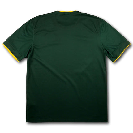 Celtic Glasgow 2014-15 Trikot auswärts - 9/10 - [L]