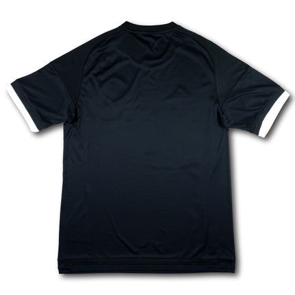 Chelsea FC 2015-16 Trikot drittes - 9/10 - [M]