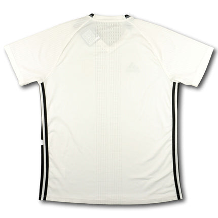 Besiktas 2015 Trikot training - 5/10 - [L]