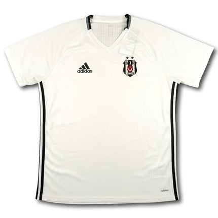Besiktas 2015 Trikot training - 5/10 - [L]