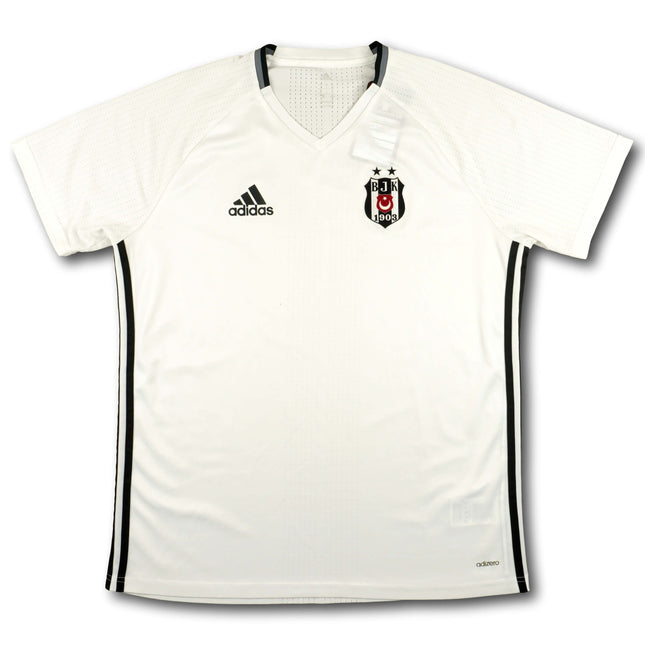 Besiktas 2015 Trikot training - 5/10 - [L]