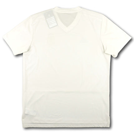 Besiktas 2017 Trikot training - 7/10 - [L]