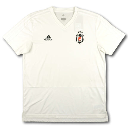 Besiktas 2017 Trikot training - 7/10 - [L]