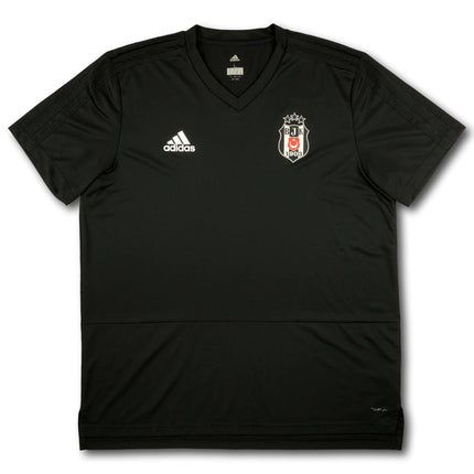 Besiktas 2017 Trikot training - 7/10 - [L]