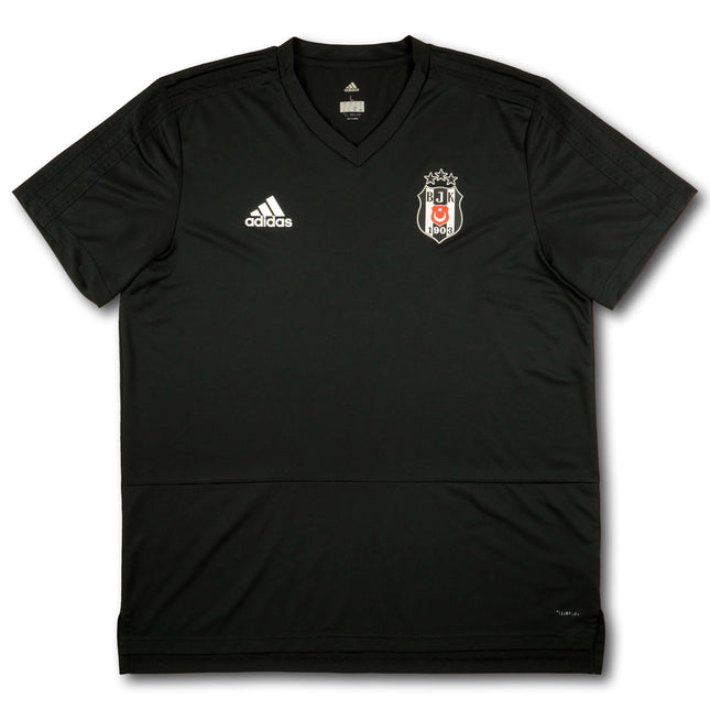 Besiktas 2017 Trikot training - 7/10 - [L]