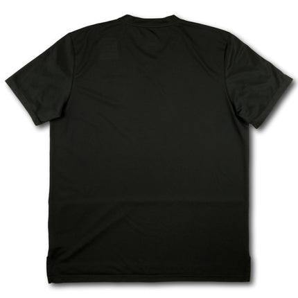 Besiktas 2017 Trikot training - 7/10 - [L]