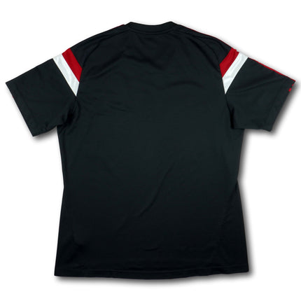 AC Milan 2014-15 Trikot training - 7/10 - [L]