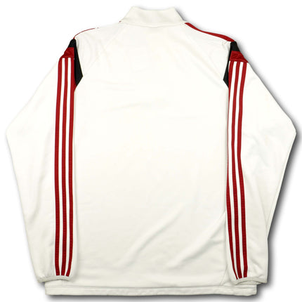 AC Milan 2014-15 Jacket training - 6/10 - [L]
