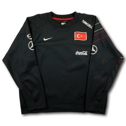 Türkei ca. 2008 Sweater training - 5/10 - [L]