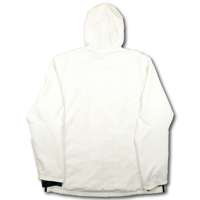 Besiktas 2015 Jacket training mit Kapuze - 6/10 - [XL]