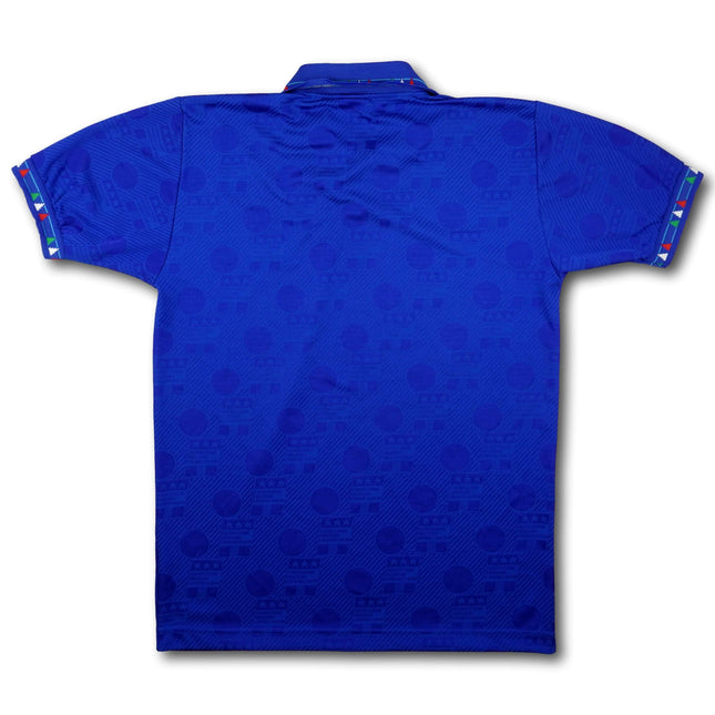 Italien 1994 Trikot heim - 9/10 - [M]