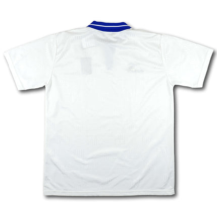 Griechenland 1994 Trikot auswärts - 8/10 - [L]