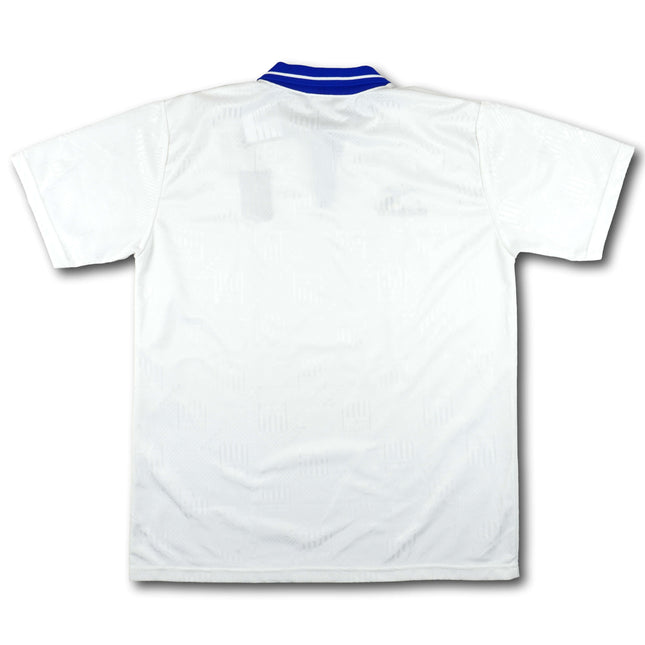 Griechenland 1994 Trikot auswärts - 8/10 - [L]