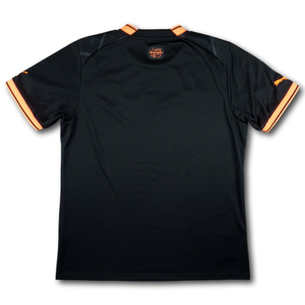 Valencia CF 2022-23 Trikot auswärts - 8/10 - [L]