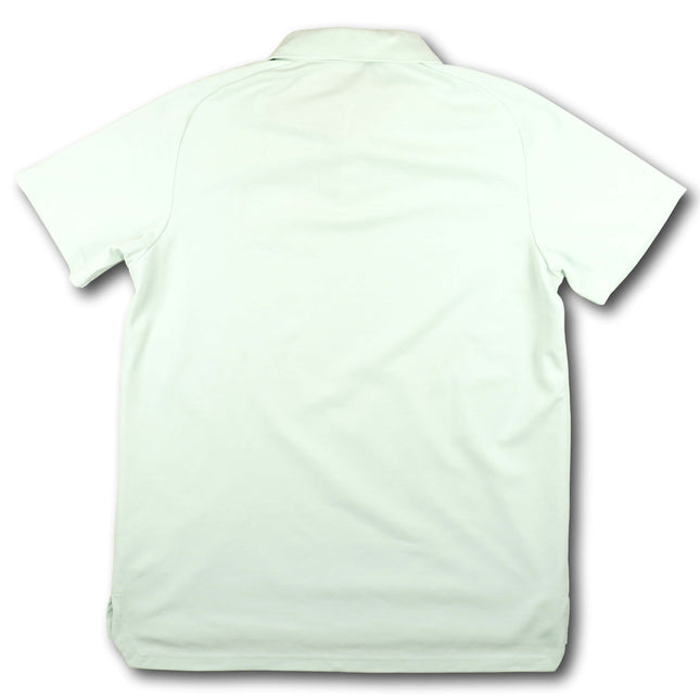 Spanien 2020 Poloshirt fan - 9/10 - [M]