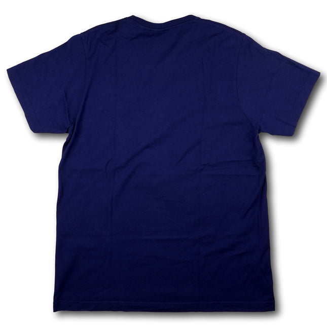 FC Basel 2017 T-Shirt spezial Cupsieger - 8/10 - [S]