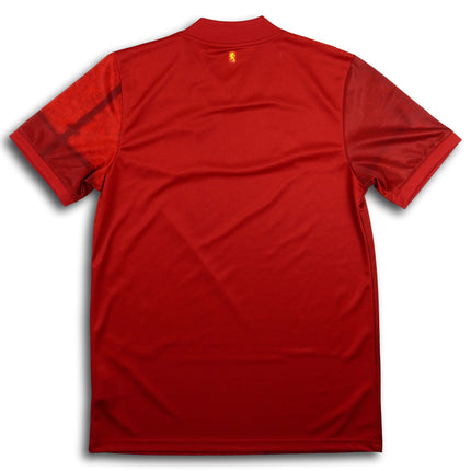 Spanien 2020 Trikot heim - 9/10 - [M]