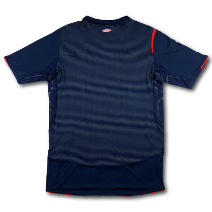 England 2006 Trikot torhüter - 9/10 - [M]