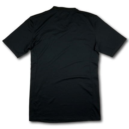 FC Zürich 2008-09 Trikot training - 5/10 - [L]