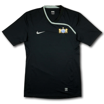 FC Zürich 2008-09 Trikot training - 5/10 - [L]