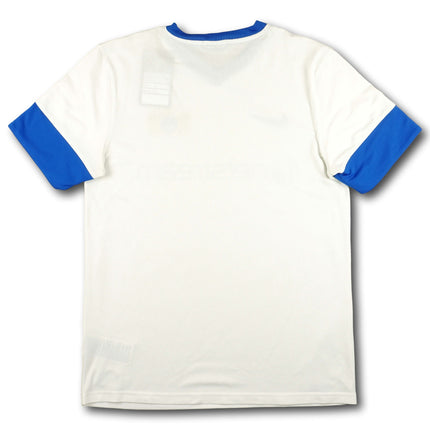 FC Zürich 2013-14 Trikot heim Cupsieger - 7/10 - [M]