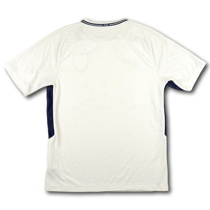 Tottenham 2017-18 Trikot heim - 7/10 - [M]