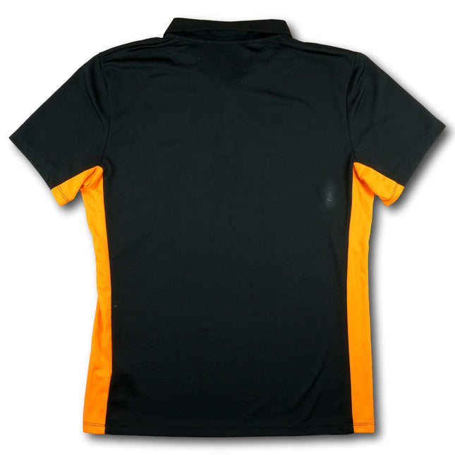 Hull City 2018-19 Poloshirt fan - 7/10 - [M]