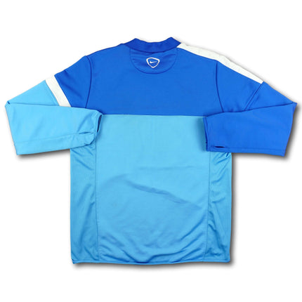 FC Zürich 2013 Sweater training - 6/10 - [L]