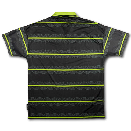Celtic Glasgow 1998-99 Trikot auswärts - 8/10 - [XL]