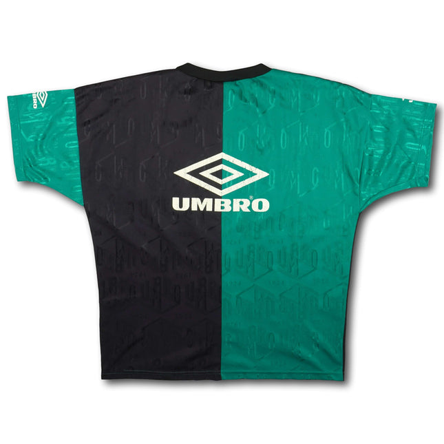 Celtic Glasgow 1993-94 Trikot training - 5/10 - [M]