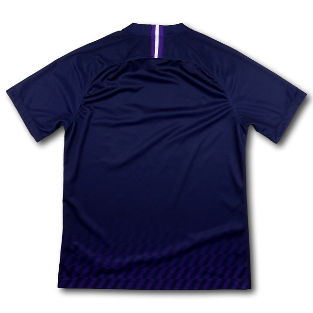 Tottenham 2019-20 Trikot auswärts - 9/10 - [M]