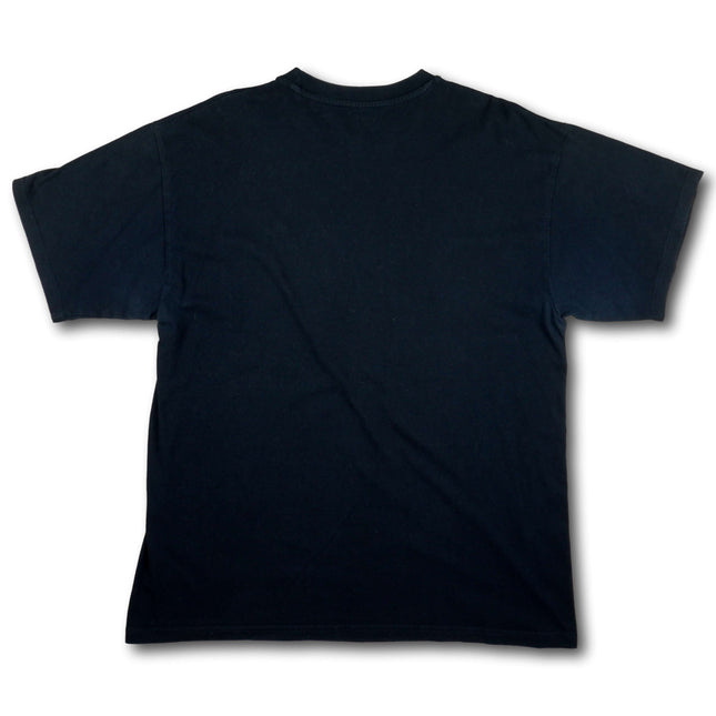 FC Zürich  T-Shirt fan - 6/10 - [L]