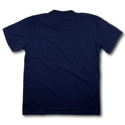 FC Zürich 2011 T-Shirt fan - 8/10 - [M]