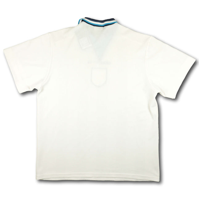 England 1996 Trikot heim - 8/10 - [XL]
