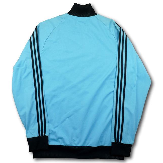 Spanien 2012 Jacket training EM-Sieger - 8/10 - [M]