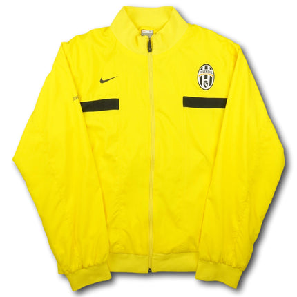 Juventus 2009-10 Jacket training - 7/10 - [M]