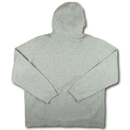 FC Zürich 2020 Sweater fan - 5/10 - [XL]