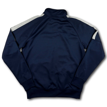 FC Zürich 2015 Jacket fan - 7/10 - [S]
