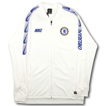 Chelsea FC 2019 Jacket training - 9/10 - [L]