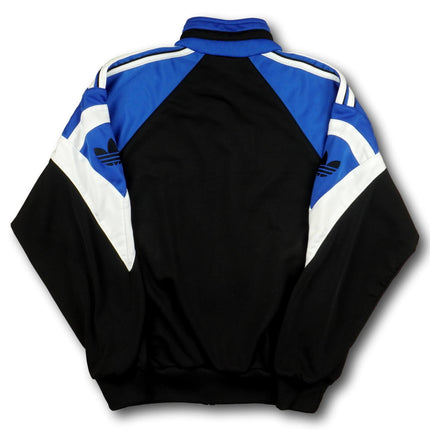 GC Zürich 1996-97 Jacket training - 6/10 - [Kids S]