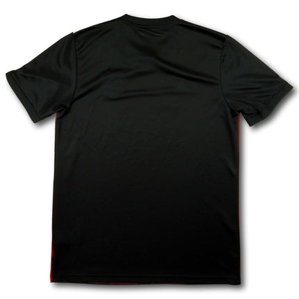 FC Bayern München 2020-21 Trikot drittes - 9/10 - [M]