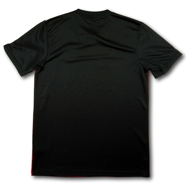 FC Bayern München 2020-21 Trikot drittes - 9/10 - [M]
