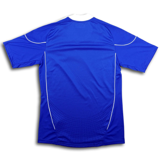 Slowakei 2010 Trikot auswärts Player Specs - 9/10 - [M]
