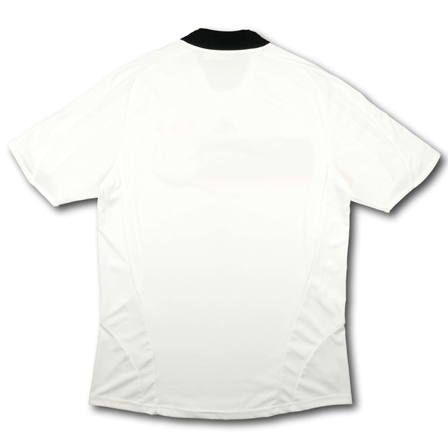 Deutschland 2008 Trikot heim - 9/10 - [L]