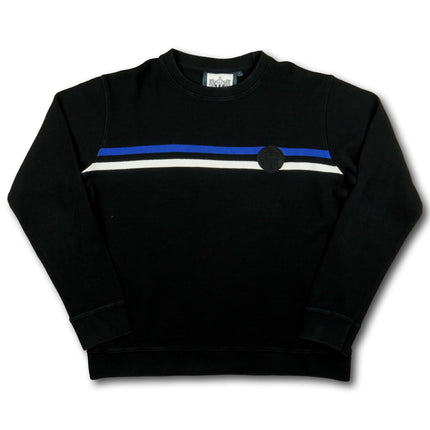 FC Zürich  Sweater fan - 9/10 - [L]